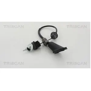 Comparateur de prix : Triscan Koppelingkabel