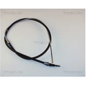Comparateur de prix : Triscan Handremkabel
