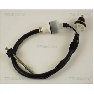 Comparateur de prix : Triscan Koppelingkabel