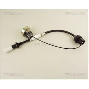 Comparateur de prix : Triscan Koppelingkabel