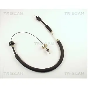 Comparateur de prix : Triscan Koppelingkabel