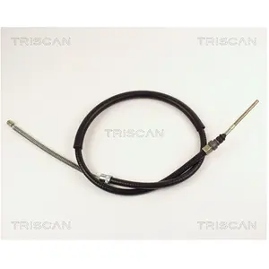 Comparateur de prix : Triscan Handremkabel