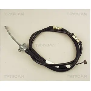 Triscan Handremkabel pas cher