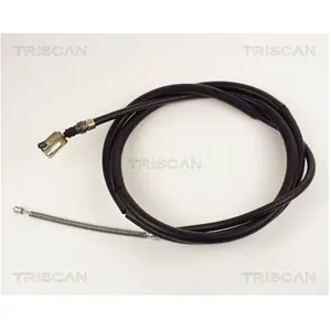 Comparateur de prix : Triscan Handremkabel