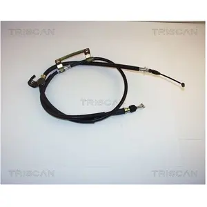 Triscan Handremkabel pas cher