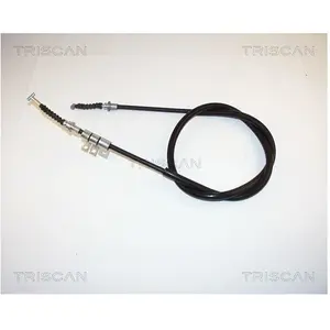 Comparateur de prix : Triscan Handremkabel