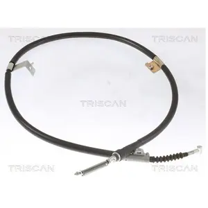 Comparateur de prix : Triscan Handremkabel