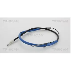 Comparateur de prix : Triscan Handremkabel