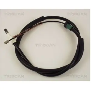 Triscan Handremkabel pas cher