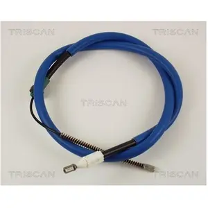 Triscan Handremkabel pas cher