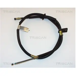 Triscan Handremkabel pas cher