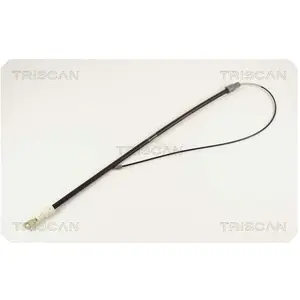 Comparateur de prix : Triscan Handremkabel