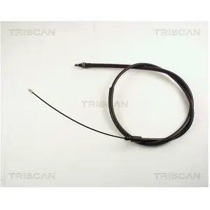 Comparateur de prix : Triscan Handremkabel