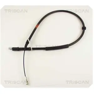 Comparateur de prix : Triscan Handremkabel