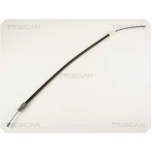 Comparateur de prix : Triscan Handremkabel