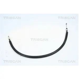 Triscan Handremkabel pas cher