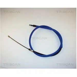 Comparateur de prix : Triscan Handremkabel