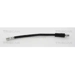 Comparateur de prix : Remslang 815029115 Triscan