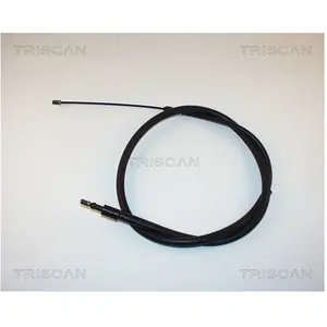 Triscan Handremkabel pas cher