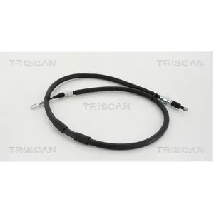 Comparateur de prix : Triscan Handremkabel