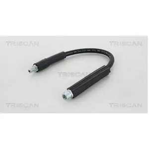 Comparateur de prix : Triscan Remslang