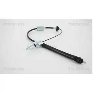 Comparateur de prix : Triscan Koppelingkabel