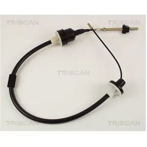 Comparateur de prix : Triscan Koppelingkabel