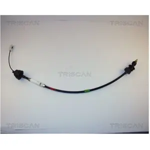Comparateur de prix : Triscan Koppelingkabel