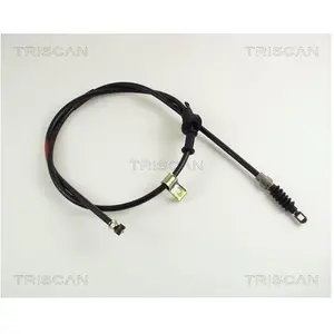 Triscan Handremkabel pas cher