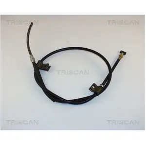 Triscan Handremkabel pas cher