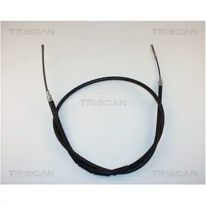 Comparateur de prix : Triscan Handremkabel