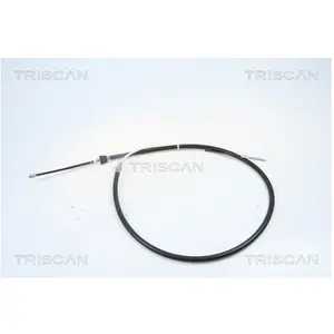 Triscan Handremkabel pas cher
