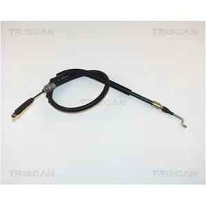 Comparateur de prix : Triscan Handremkabel