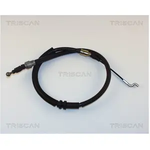 Comparateur de prix : Triscan Handremkabel