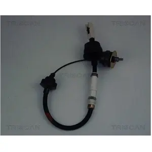 Triscan Koppelingkabel pas cher