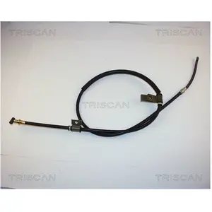 Triscan Handremkabel pas cher