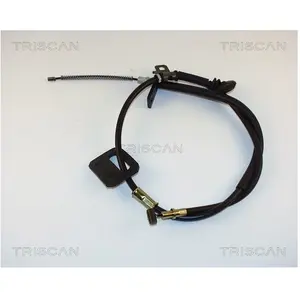 Triscan Handremkabel pas cher
