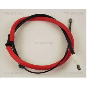 Comparateur de prix : Triscan Handremkabel