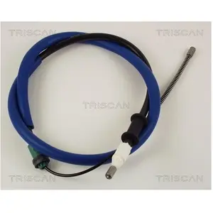 Triscan Handremkabel pas cher