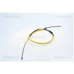 Triscan Handremkabel pas cher