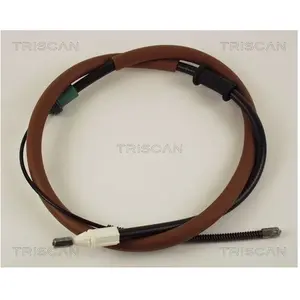 Comparateur de prix : Triscan Handremkabel