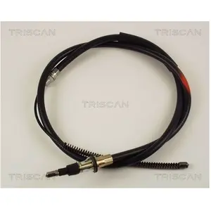Comparateur de prix : Triscan Handremkabel