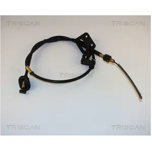 Comparateur de prix : Triscan Trekkabel parkeerrem