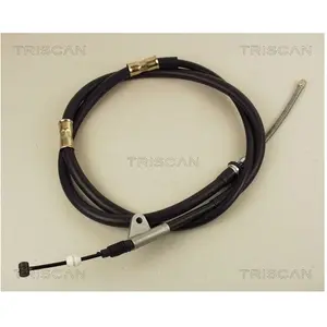 Comparateur de prix : Triscan Handremkabel