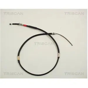 Triscan Handremkabel pas cher