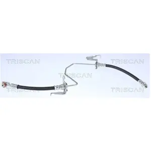 Comparateur de prix : Triscan Remslang