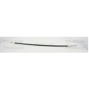 Trekkabel parkeerrem 814023170 Triscan pas cher