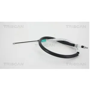 Triscan Handremkabel pas cher