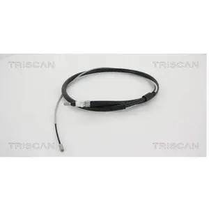 Triscan Handremkabel pas cher