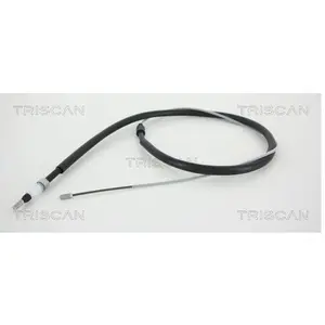 Triscan Handremkabel pas cher
